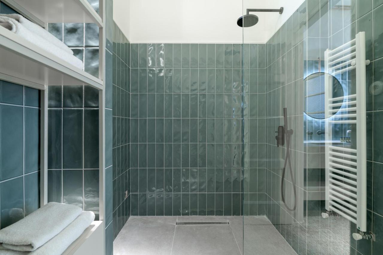 Your 4 Bdrm Dream House Acropolis View & Jacuzzi Athene Buitenkant foto