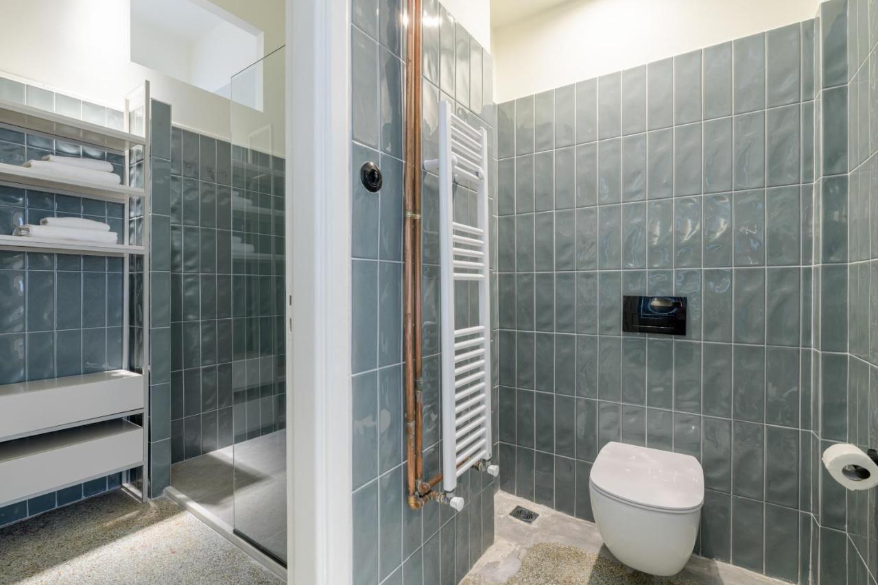 Your 4 Bdrm Dream House Acropolis View & Jacuzzi Athene Buitenkant foto